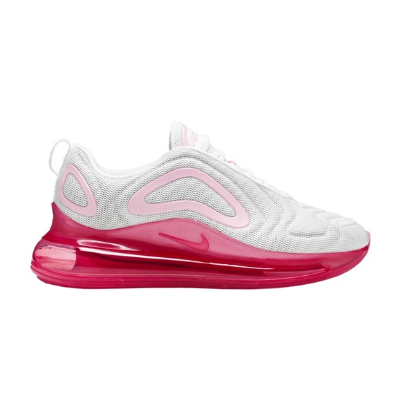 Nike Air Max 720 - Picture 2 of 4